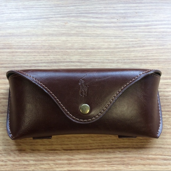 🎈5 for $25 Fossil sunglasses case only - Picture 4 of 7